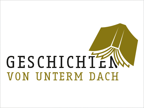 Geschichten von unterm Dach