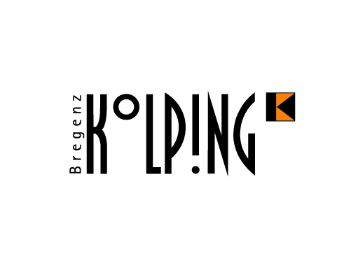 kundenlogos