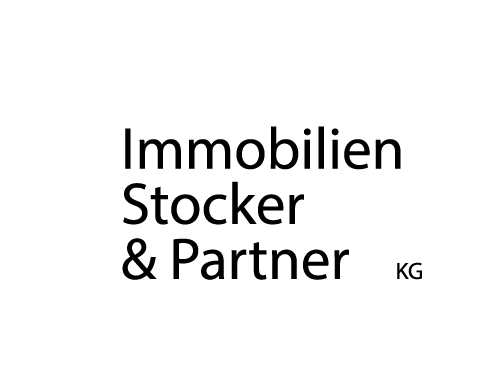 kundenlogos