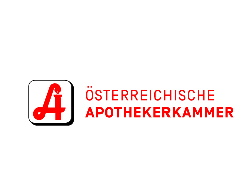 kundenlogos