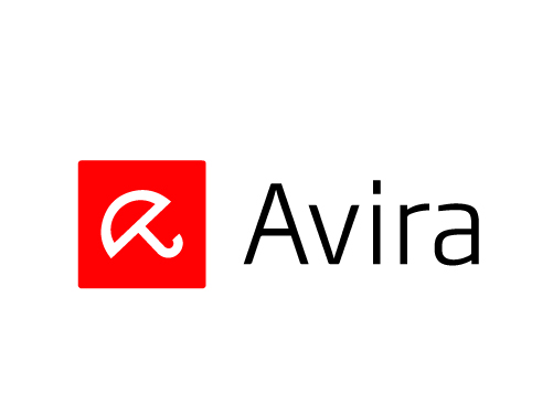 kundenlogos