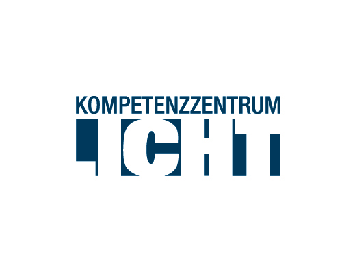 kundenlogos