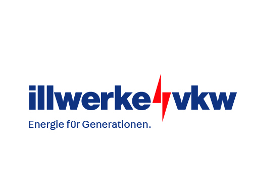 kundenlogos