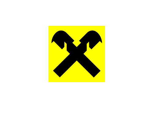 kundenlogos