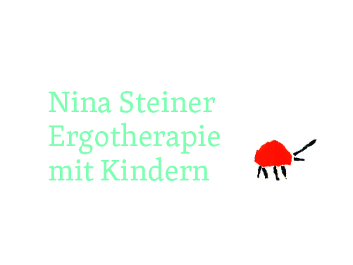 kundenlogos