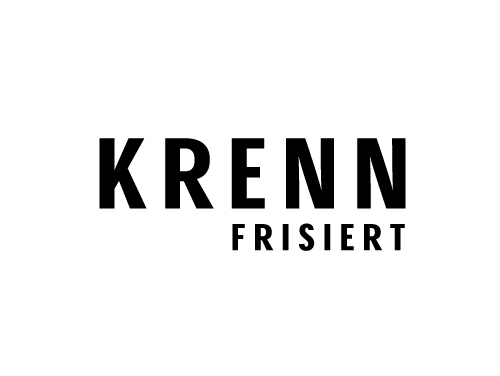 kundenlogos