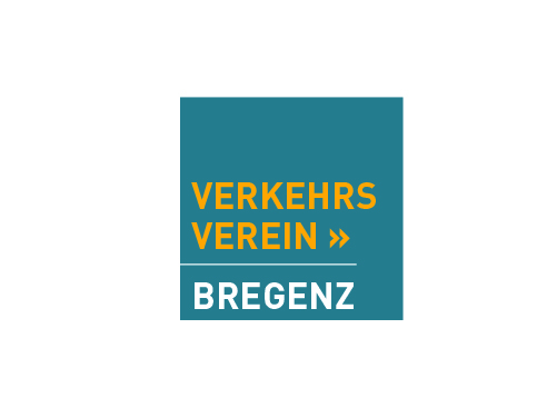 kundenlogos