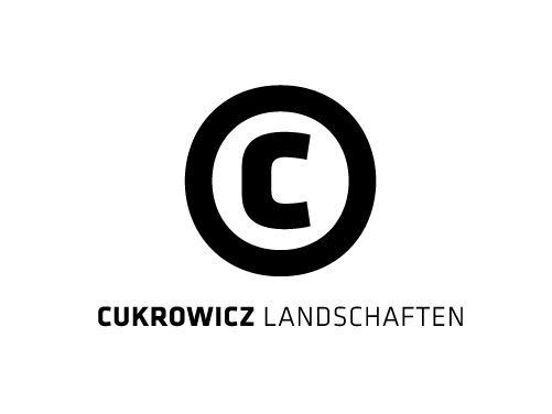 kundenlogos