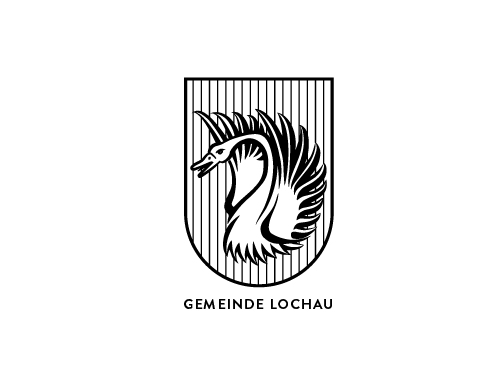 kundenlogos