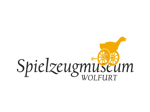 kundenlogos