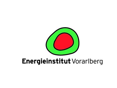 kundenlogos
