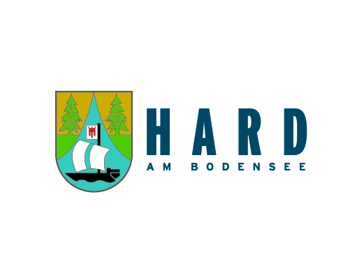 kundenlogos