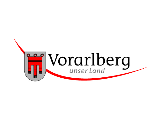 kundenlogos