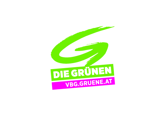 kundenlogos