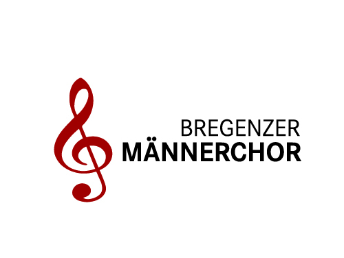 kundenlogos