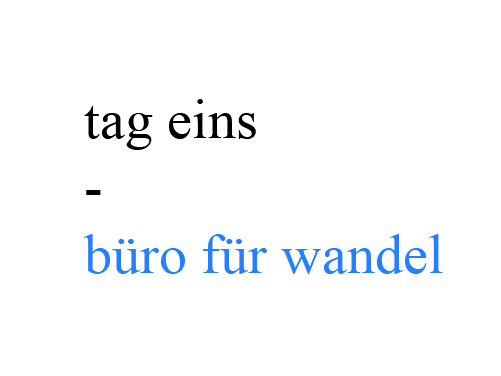 kundenlogos