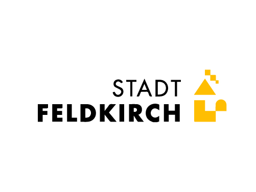 kundenlogos