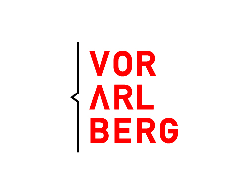 kundenlogos