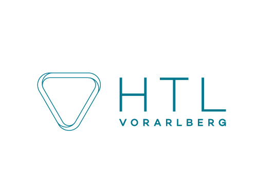 kundenlogos
