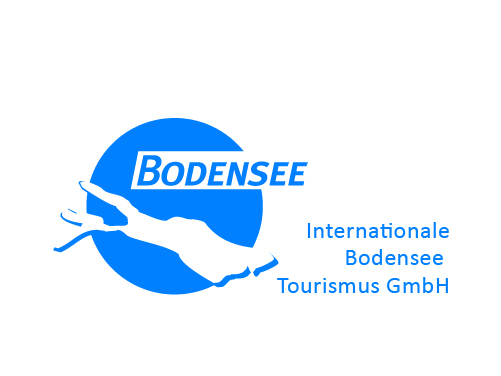 kundenlogos