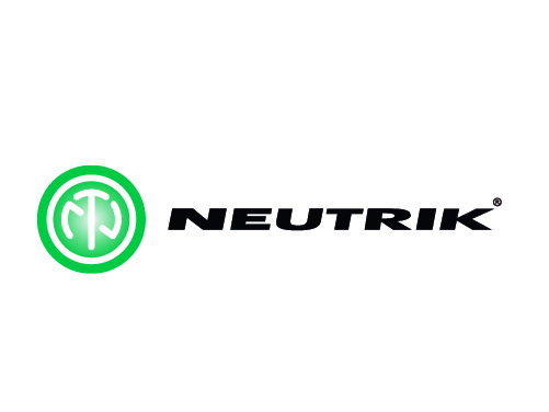 kundenlogos