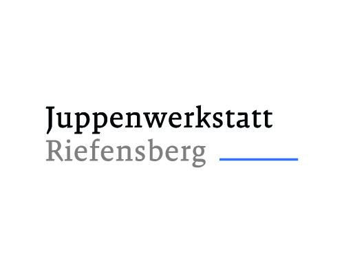kundenlogos