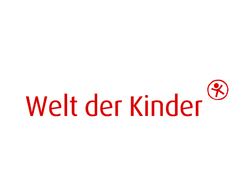 kundenlogos