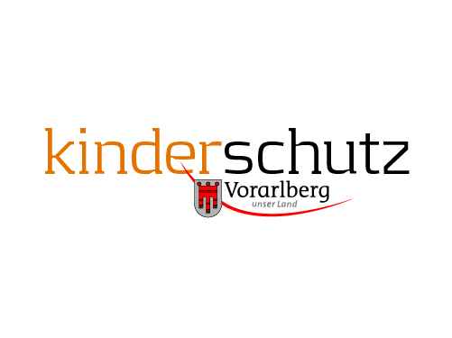 kundenlogos