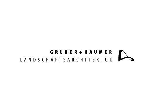 kundenlogos