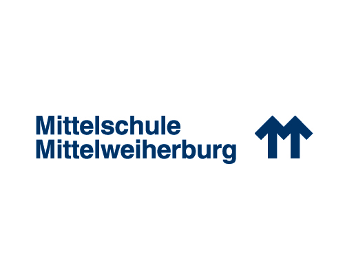 kundenlogos