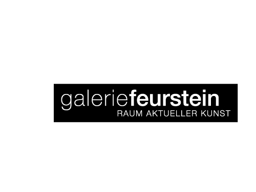 kundenlogos